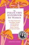 Jennifer Chesak: Psilocybin Handbook for Women, Buch