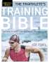 Joe Friel: The Triathlete's Training Bible, Buch