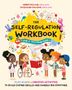 Abbré McClain: The Self-Regulation Workbook for 3- To 5-Year-Olds, Buch