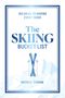 Patrick Thorne: The Skiing Bucket List, Buch