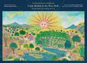 : Uncle Rabbit and the Wax Doll, Buch