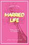 Sergio Pitol: Married Life, Buch