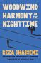 Reza Ghassemi: Woodwind Harmony in the Nighttime, Buch, Buch