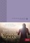 Tony Evans: Kingdom Woman Devotional, Buch