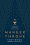 Tony Wood: Manger Throne, Buch