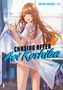 Hazuki Takeoka: Chasing After Aoi Koshiba 3, Buch
