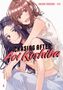 Hazuki Takeoka: Chasing After Aoi Koshiba 4, Buch