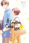 Megumi Morino: A Condition Called Love 7, Buch