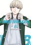 Satoru Nii: Wind Breaker 6, Buch