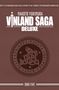 Makoto Yukimura: Vinland Saga Deluxe 5, Buch
