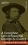 Frederick Whittaker: A Complete Life of General George A. Custer, Buch