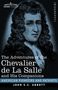 John S. C. Abbott: The Adventures of the Chevalier de La Salle and His Companions, Buch