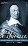 John S. C. Abbott: Peter Stuyvesant, Buch