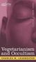 Charles Webster Leadbeater: Vegetarianism and Occultism, Buch