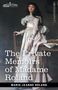 Marie-Jeanne Roland: The Private Memoirs of Madame Roland, Buch