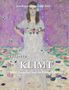 Jane Rogoyska: Gustav Klimt, Buch
