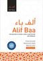 Abbas Al-Tonsi: Al-Tonsi, A: Alif Baa with Website, Buch