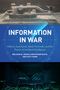 Benjamin M. Jensen: Information in War, Buch