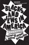 Terrence L Johnson: Blacks and Jews in America, Buch