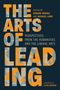 : The Arts of Leading, Buch