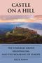 Rick Fawn: Castle on a Hill, Buch