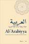 : Al-'Arabiyya, Buch