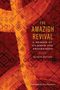 Brahim Akhiate: The Amazigh Revival, Buch