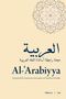 Al-'Arabiyya, Buch