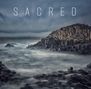 Chris Rainier: Sacred, Buch