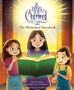 Paul Ruditis: Charmed: The Illustrated Storybook, Buch