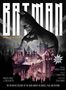 Andrew Farago: Batman: The Definitive History of the Dark Knight in Comics, Film, and Beyond [Updated Edition], Buch