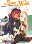Kakeru Kobashiri: The Dawn of the Witch 2 (Light Novel), Buch, Buch