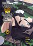 Funa: Saving 80,000 Gold in Another World for My Retirement 2 (Light Novel), Buch