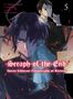 Takaya Kagami: Seraph of the End: Guren Ichinose: Catastrophe at Sixteen (Manga) 5, Buch