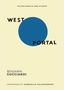 Benjamin Gucciardi: West Portal, Buch