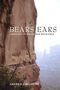 Andrew Gulliford: Bears Ears, Buch