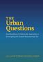 Lisa Johnson: The Urban Questions, Buch, Buch