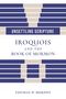 Thomas W Murphy: Unsettling Scripture, Buch