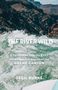 Cecil Kuhne: The River Wild, Buch