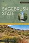 Michael W Bowers: The Sagebrush State, 6th Edition, Buch