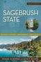 Michael W Bowers: The Sagebrush State, 7th Edition, Buch