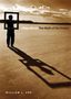William L Fox: Playa Works, Buch