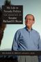 Richard H Bryan: My Life in Nevada Politics, Buch