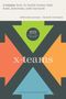 Deborah Ancona: X-Teams, Revised and Updated, Buch