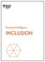 Harvard Business Review: Inclusion (HBR Emotional Intelligence Series), Buch
