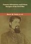 Basil W. Duke: Famous Adventures and Prison Escapes of the Civil War, Buch