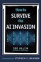 Skyhorse Publishing: Future Ai Book, Buch, Buch