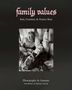 Guzman: Family Values, Buch