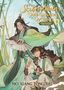 Mo Xiang Tong Xiu: The Scum Villain's Self-Saving System 1: Ren Zha Fanpai Zijiu Xitong (Novel), Buch