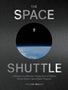 Roland Miller: The Space Shuttle, Buch